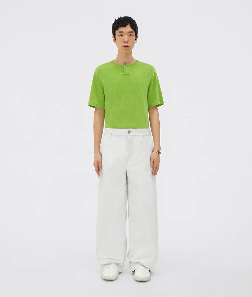 t-shirt - 1