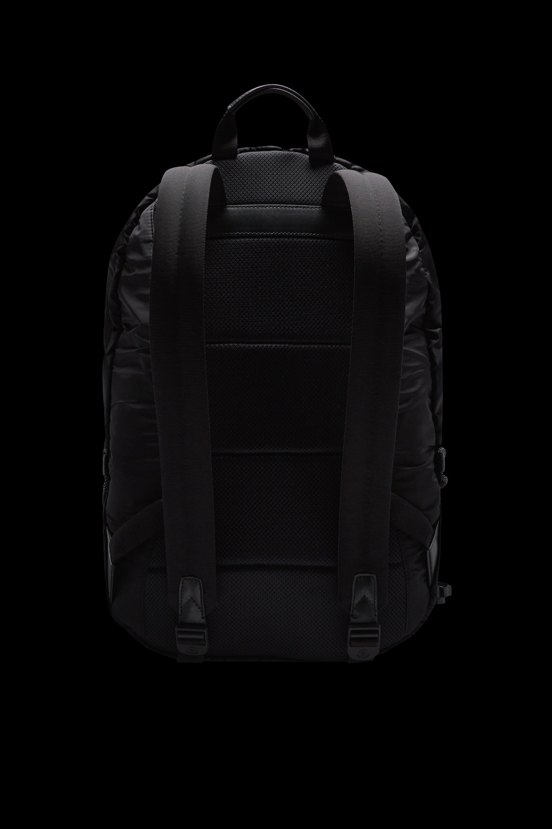 Makaio Backpack - 4