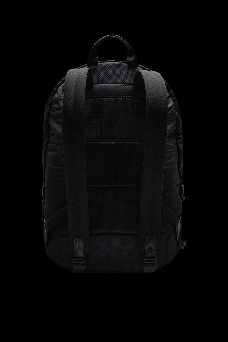 Makaio Backpack 4