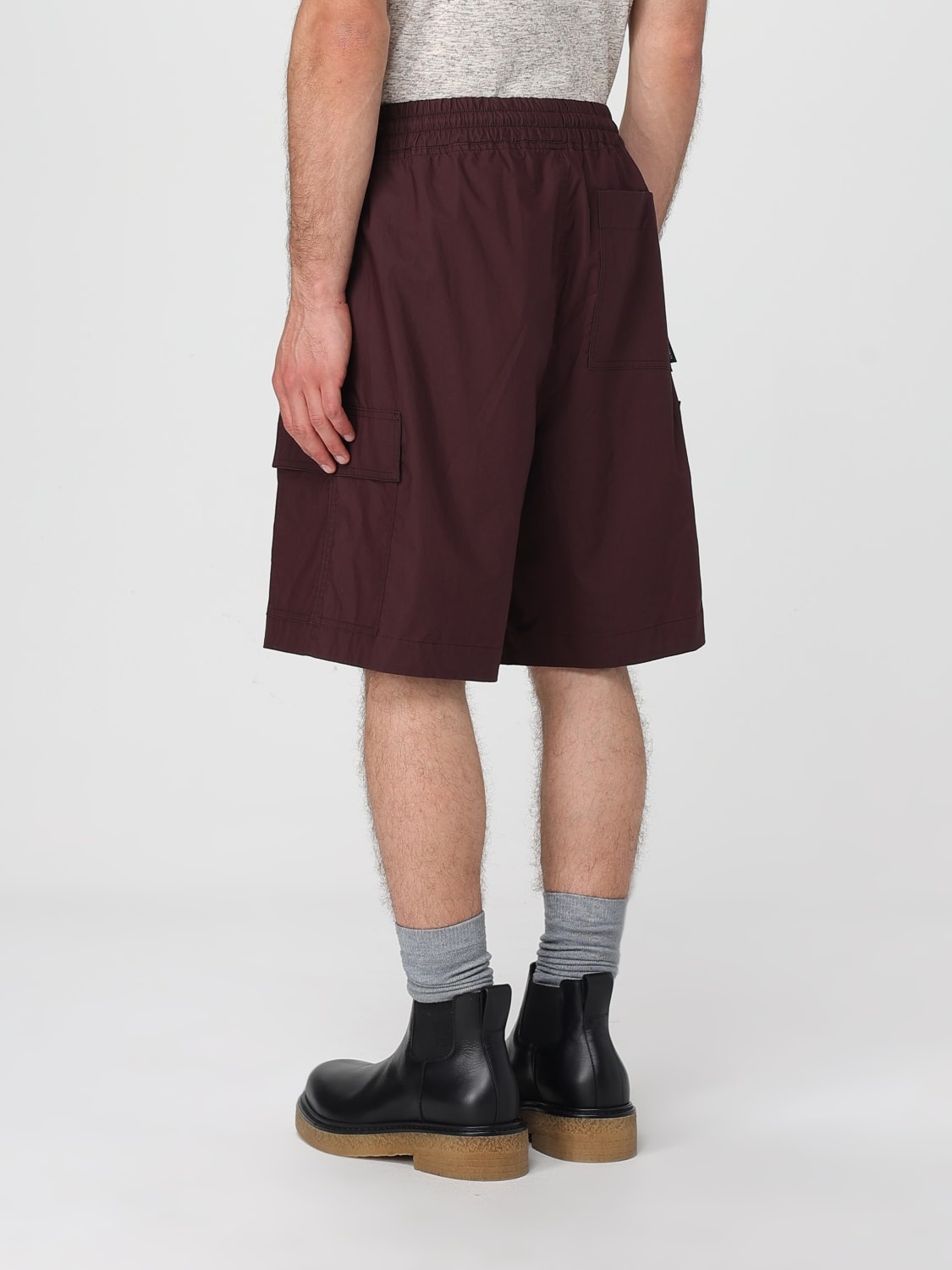 Pants men Bottega Veneta - 3