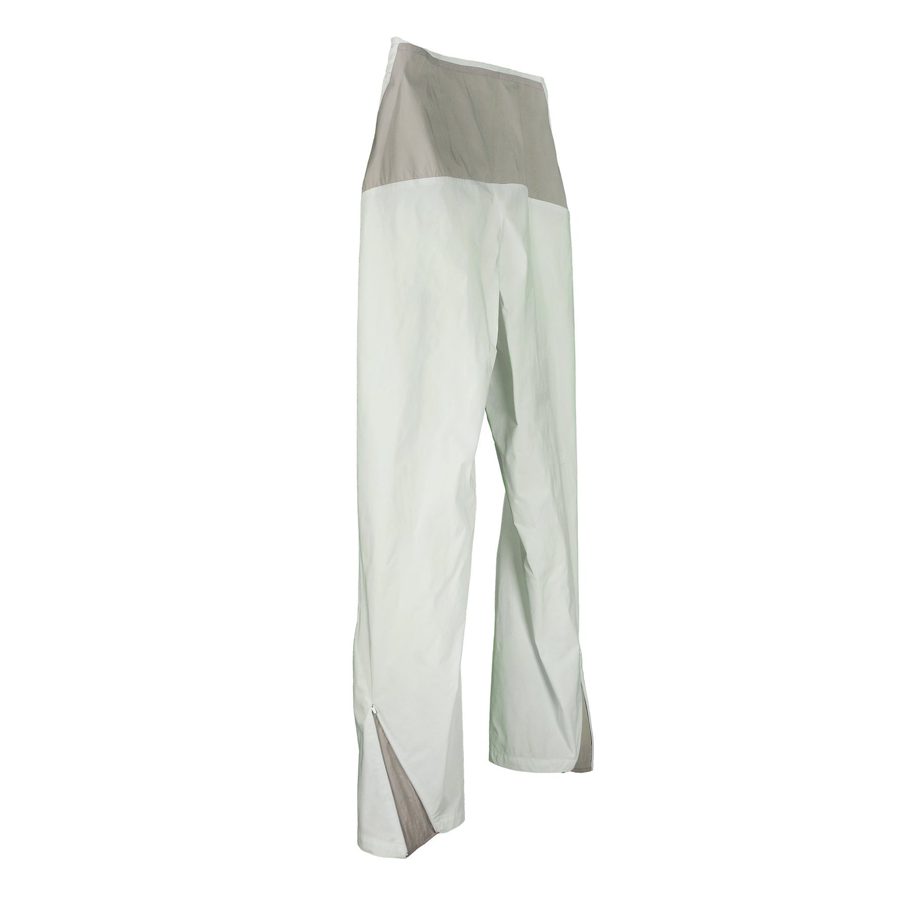 4.0+ TECHNICAL PANTS RIGHT / MINT - 3