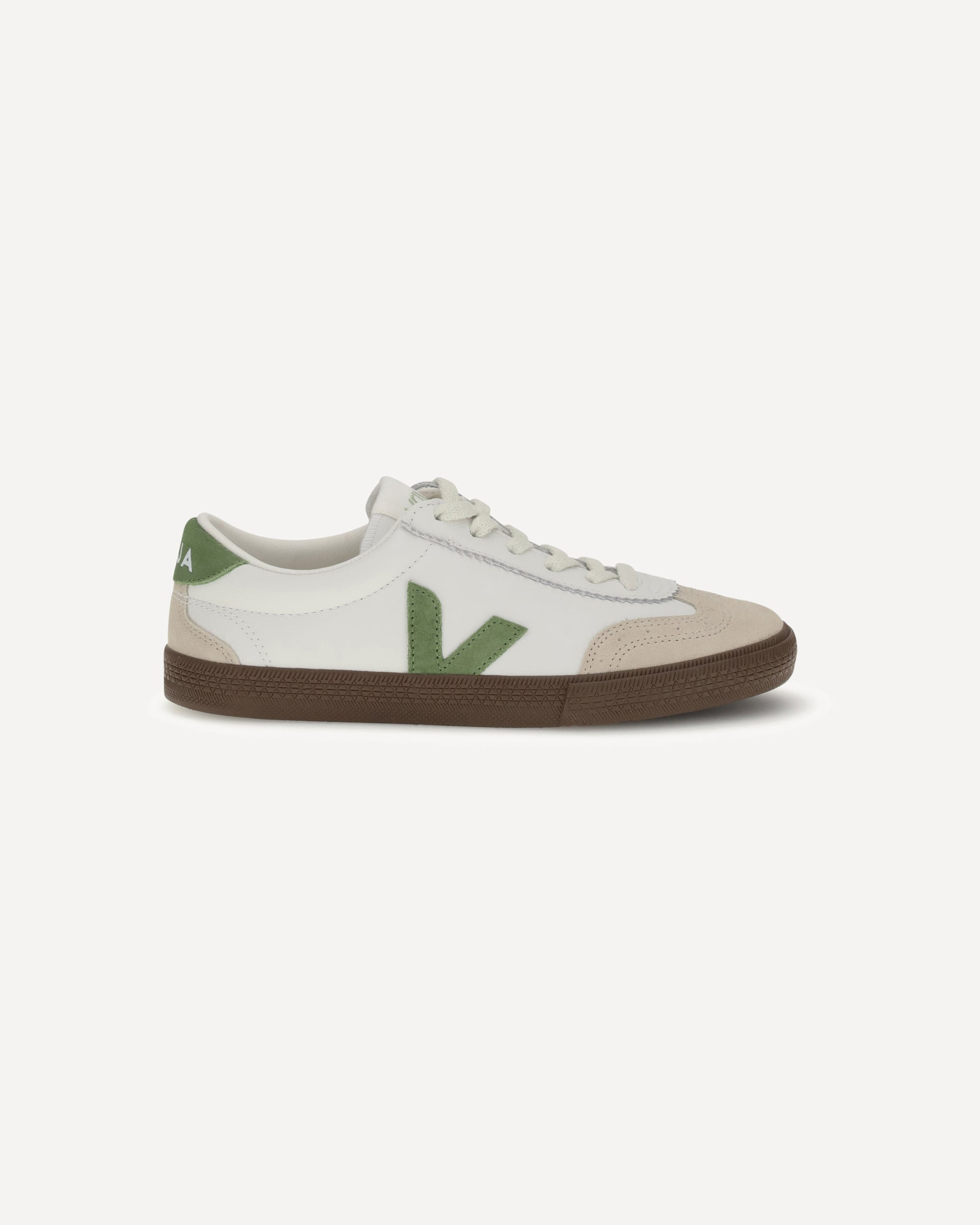 Volley Sneakers - 1