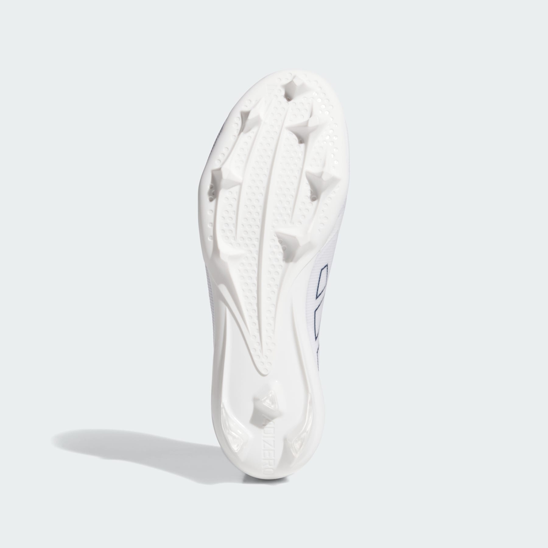 Adizero Electric Football Cleats - 4