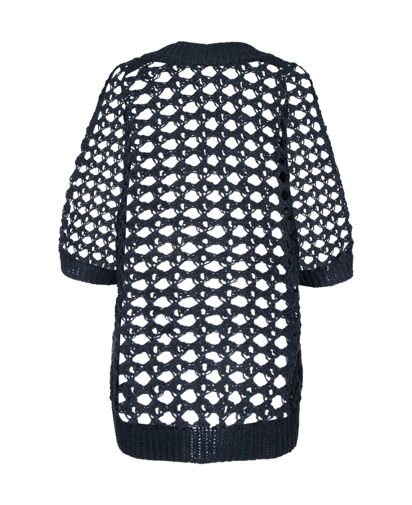 Maglia - 2
