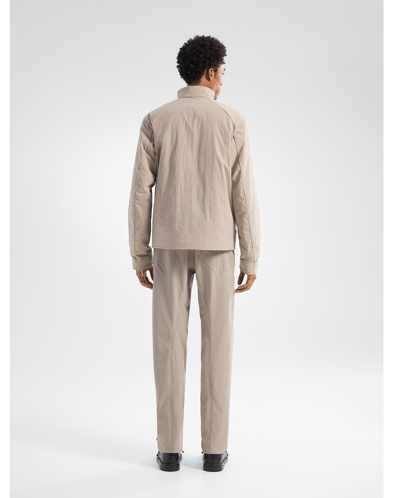Veilance Mionn Insulated Jacket outlook