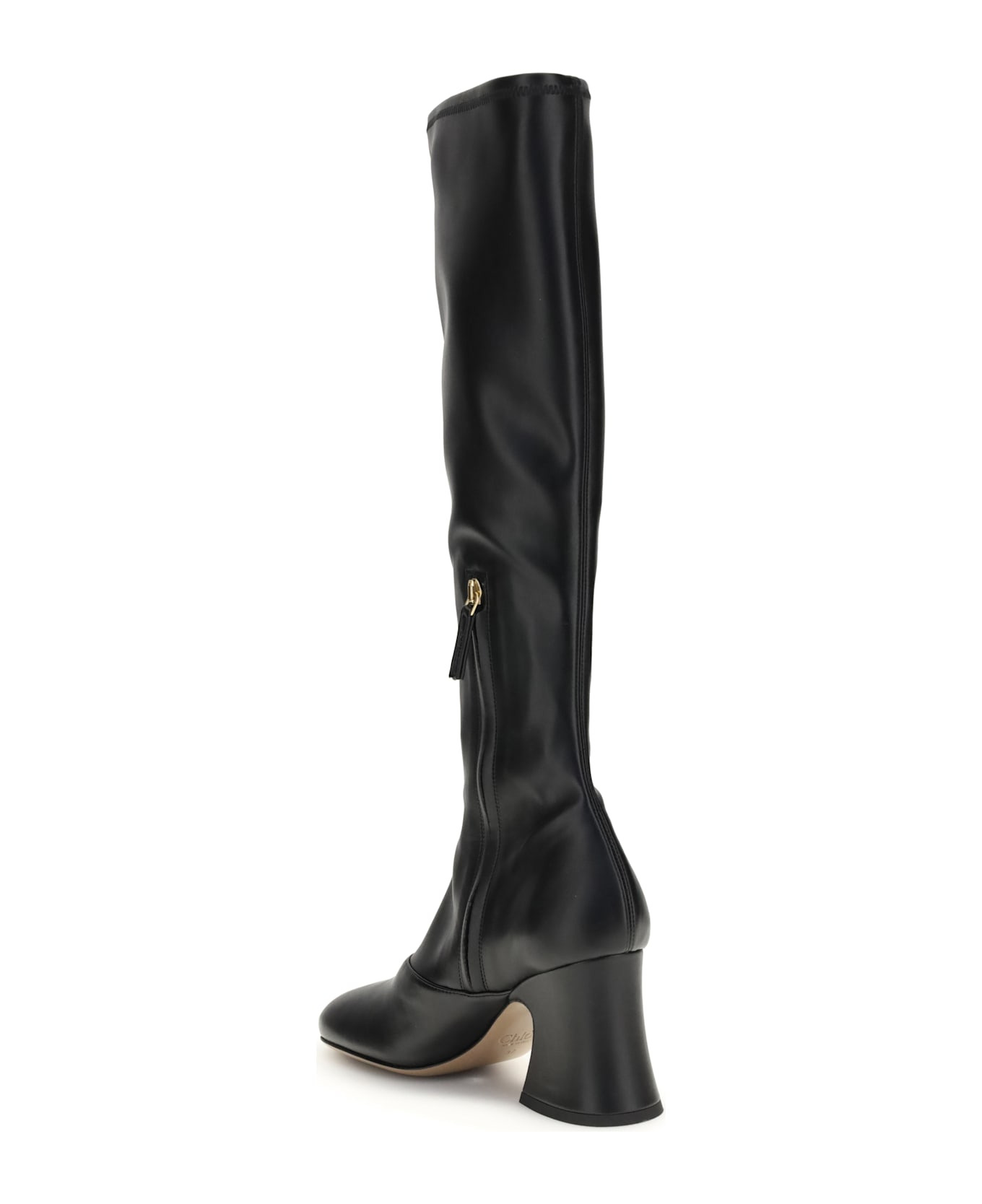 Boots - 3