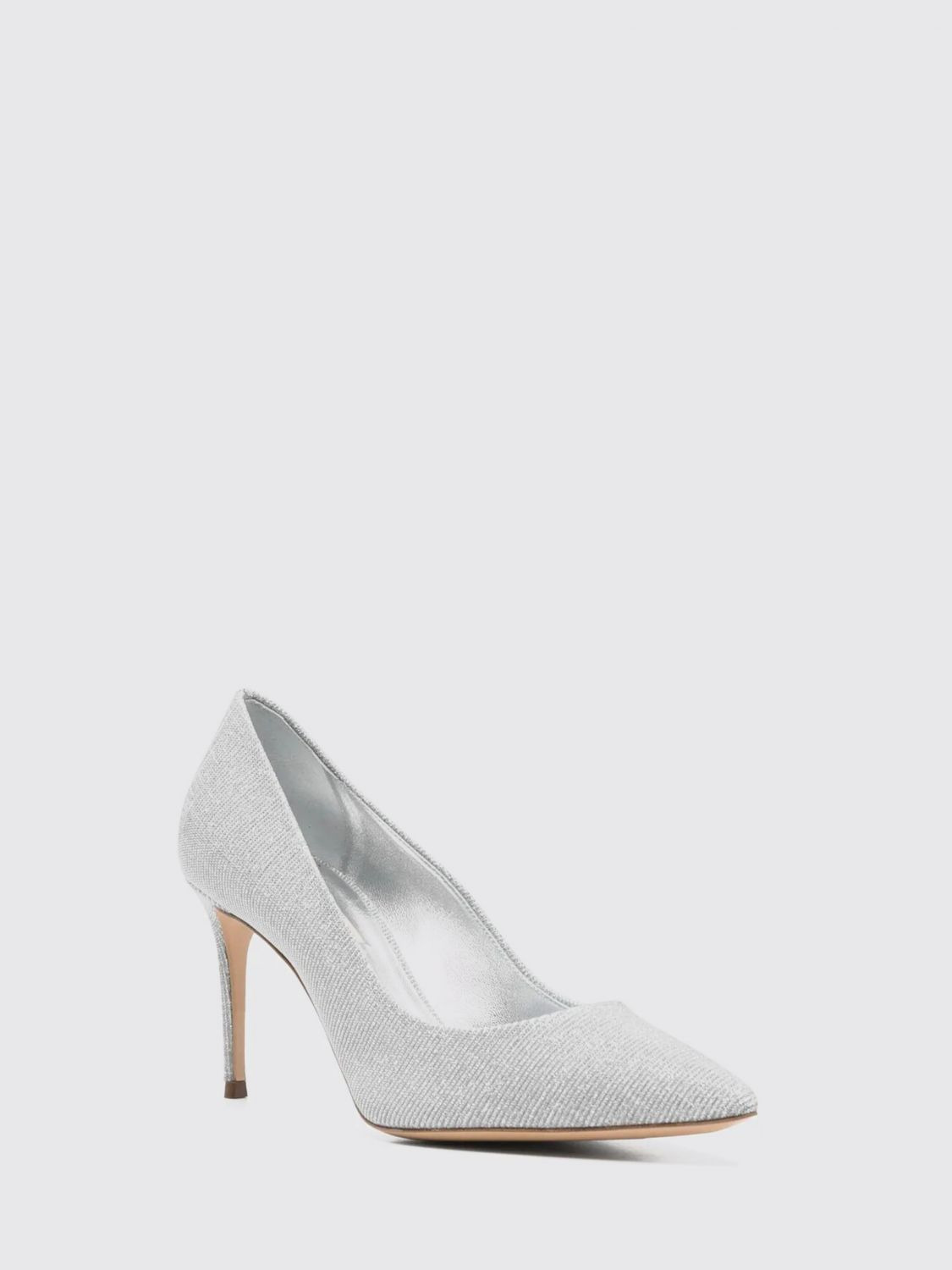 Shoes woman Casadei - 2