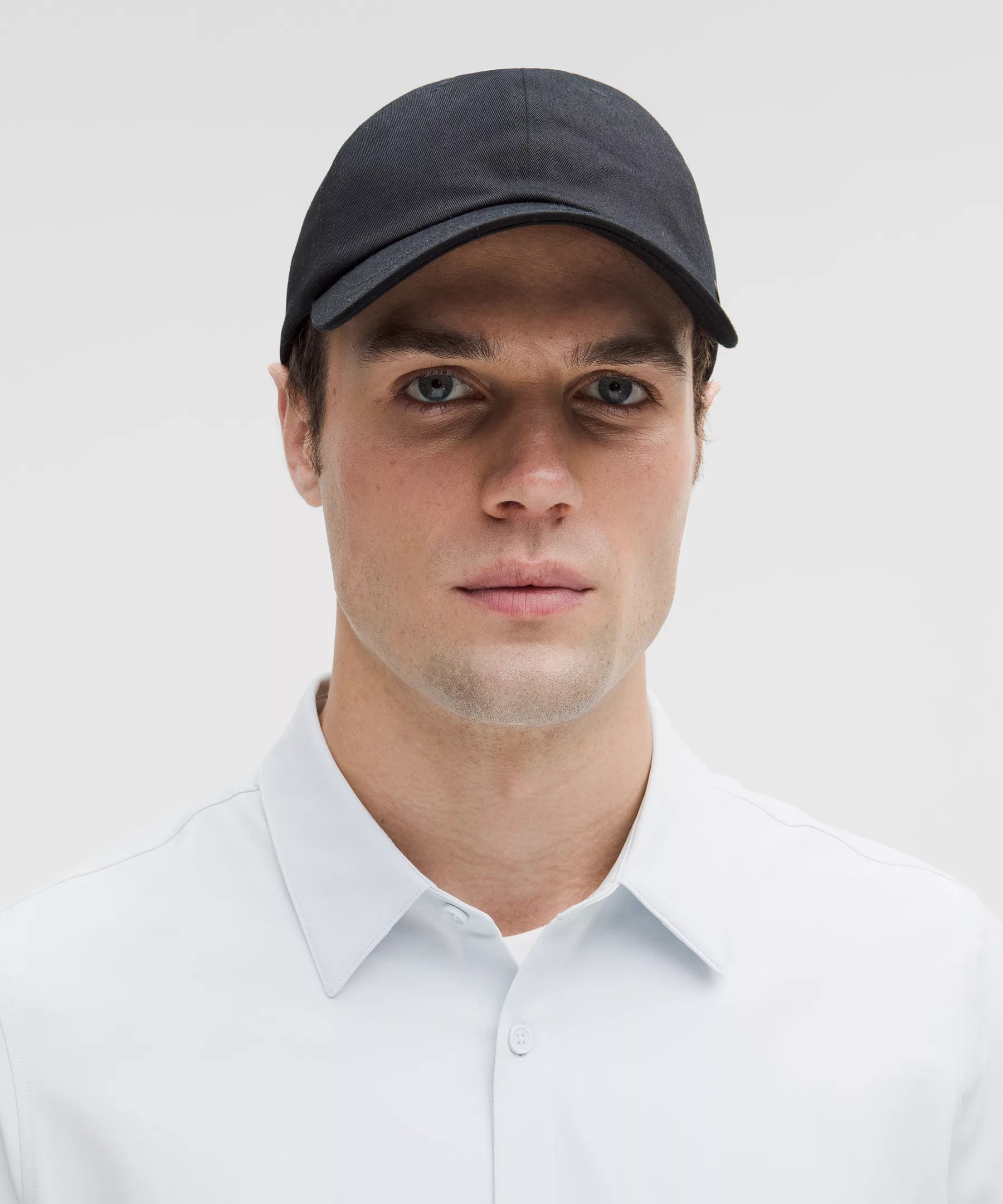 New Venture Long-Sleeve Shirt *Updated Classic-Fit - 4