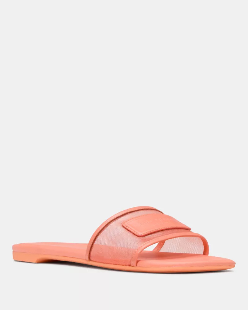 kate spade Breezy Slide Sandals outlook