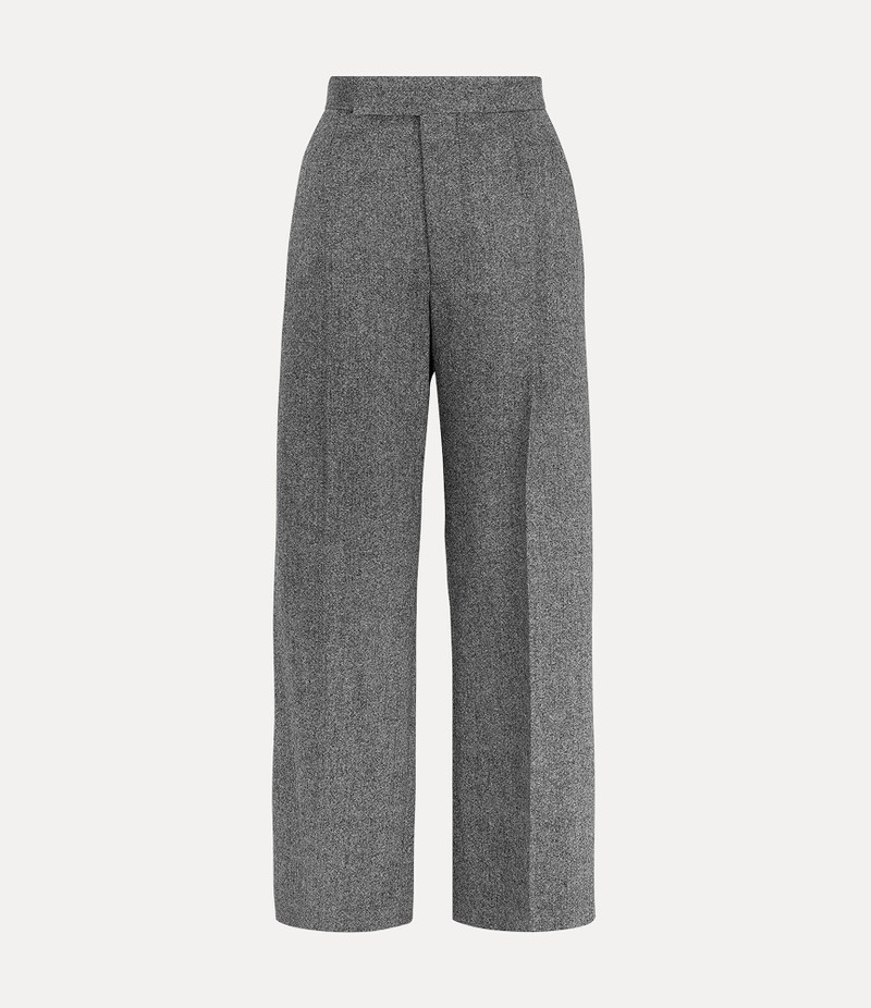 HUMPHREY TROUSERS 1