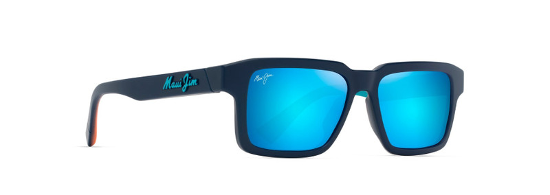 Maui Jim KAHIKO outlook