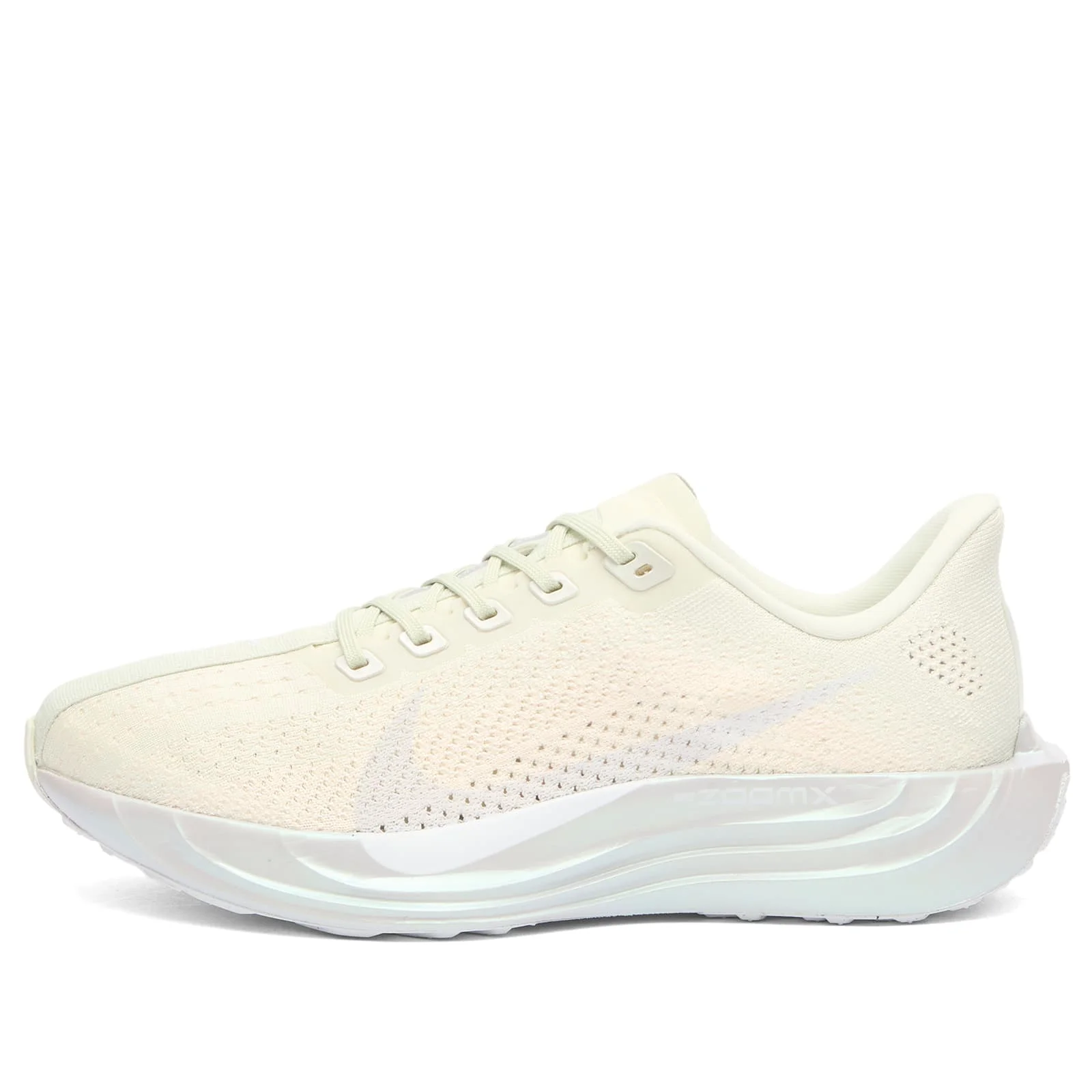 Nike Pegasus Plus Ess Sneaker - 1