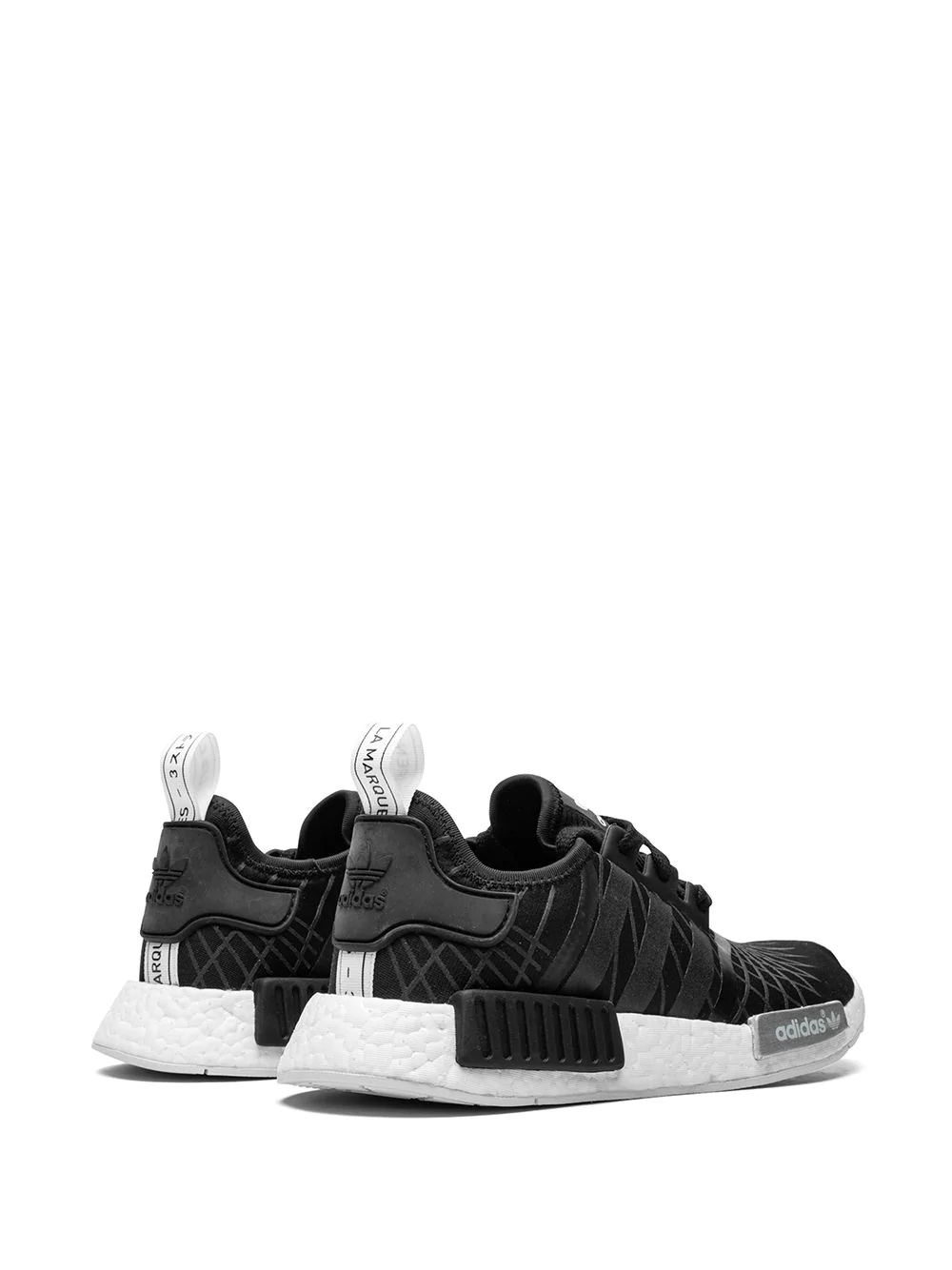 NMD Runner  sneakers - 3