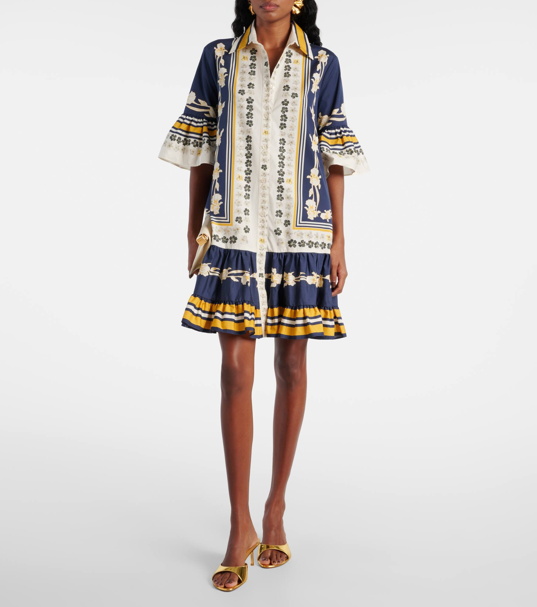 mytheresa's post