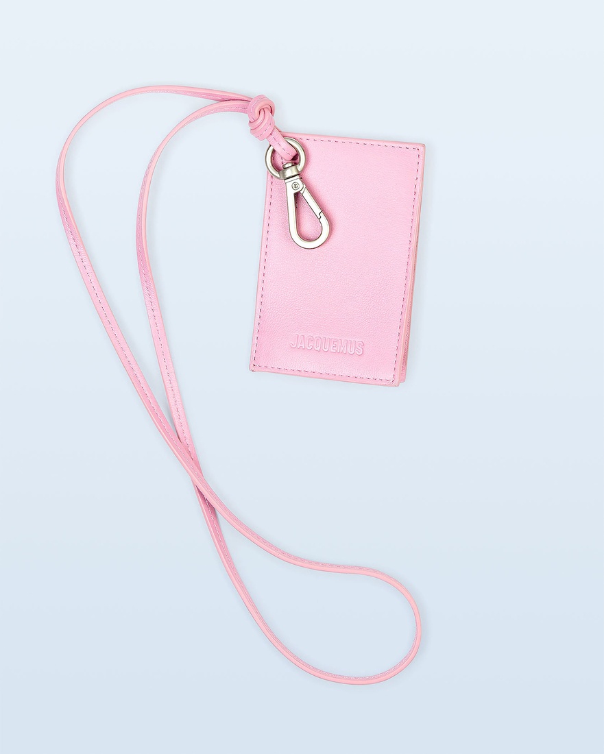 Le porte Frescu - 1