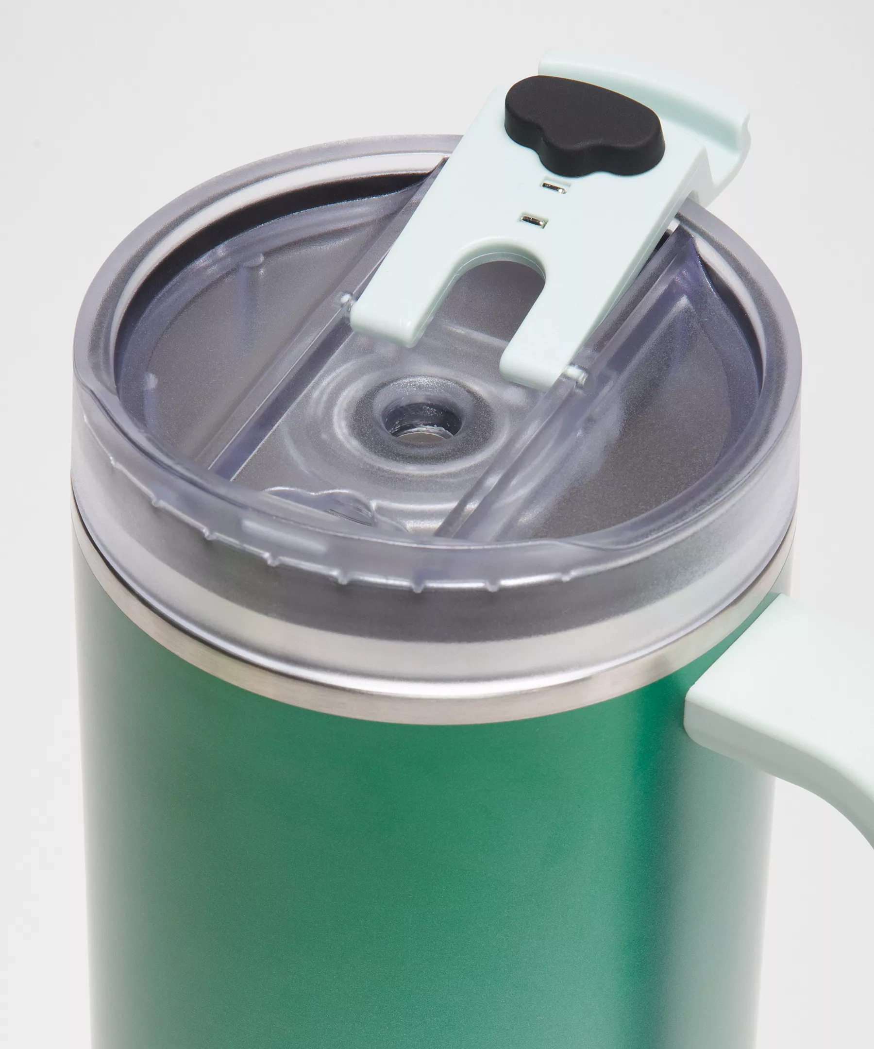 Insulated Tumbler 40oz - 3