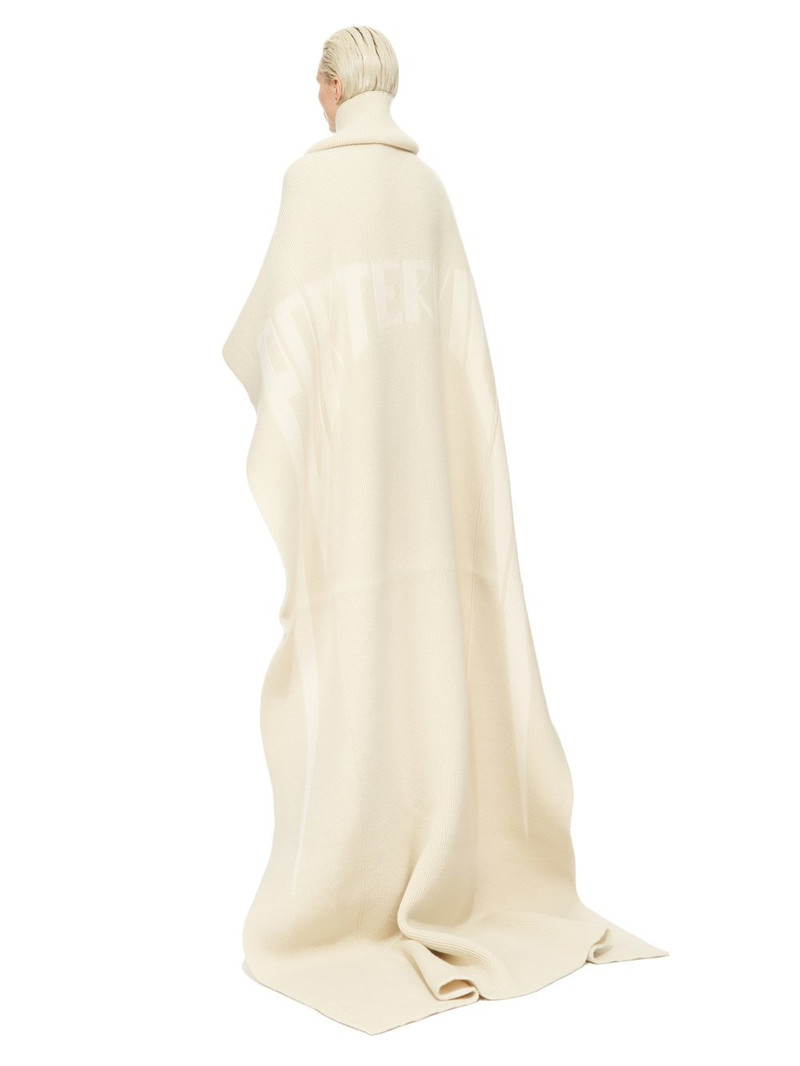 Rick Owens ACCESSORIES outlook