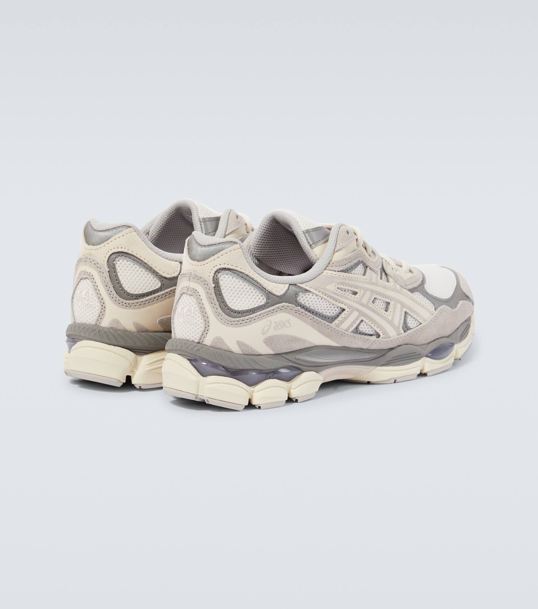 Gel-NYC sneakers - 6