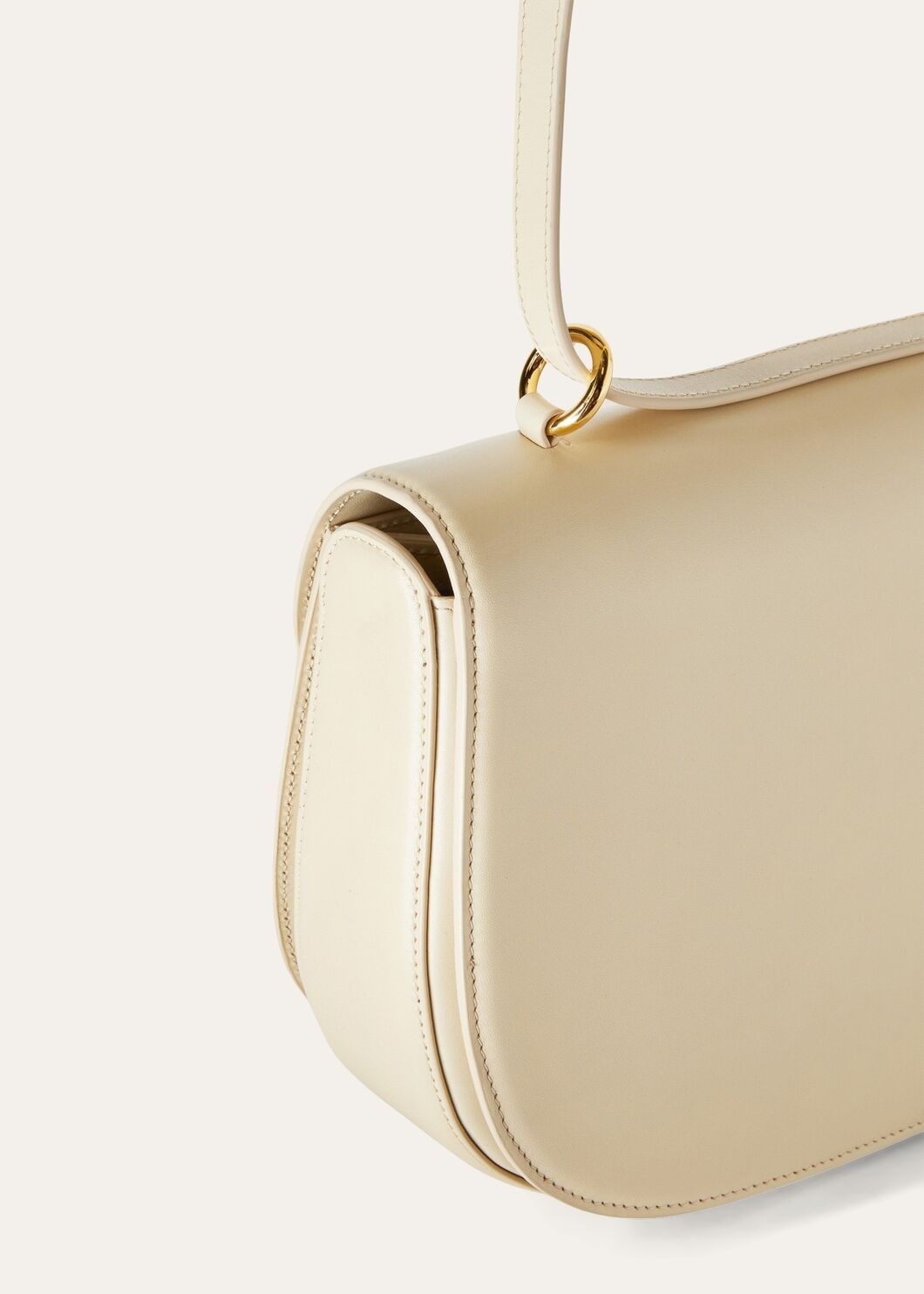 Medium Ghiera bag - 5