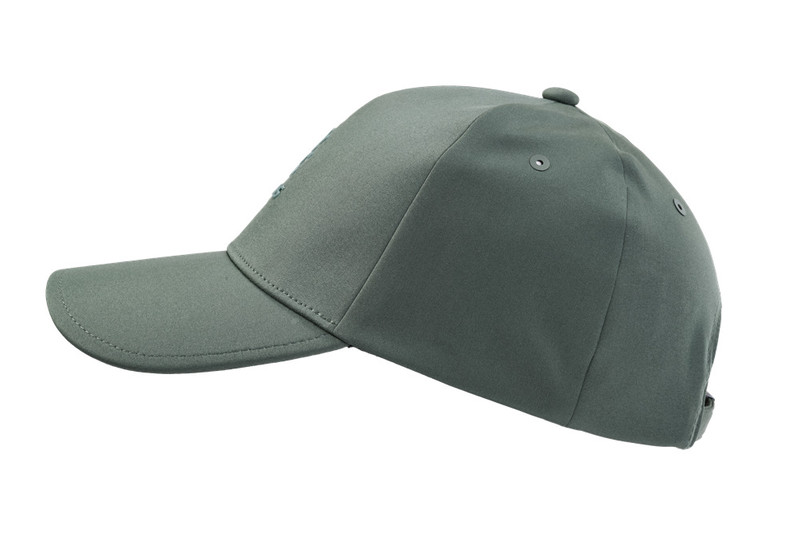 KAILAS KAILAS Culture Baseball Cap outlook