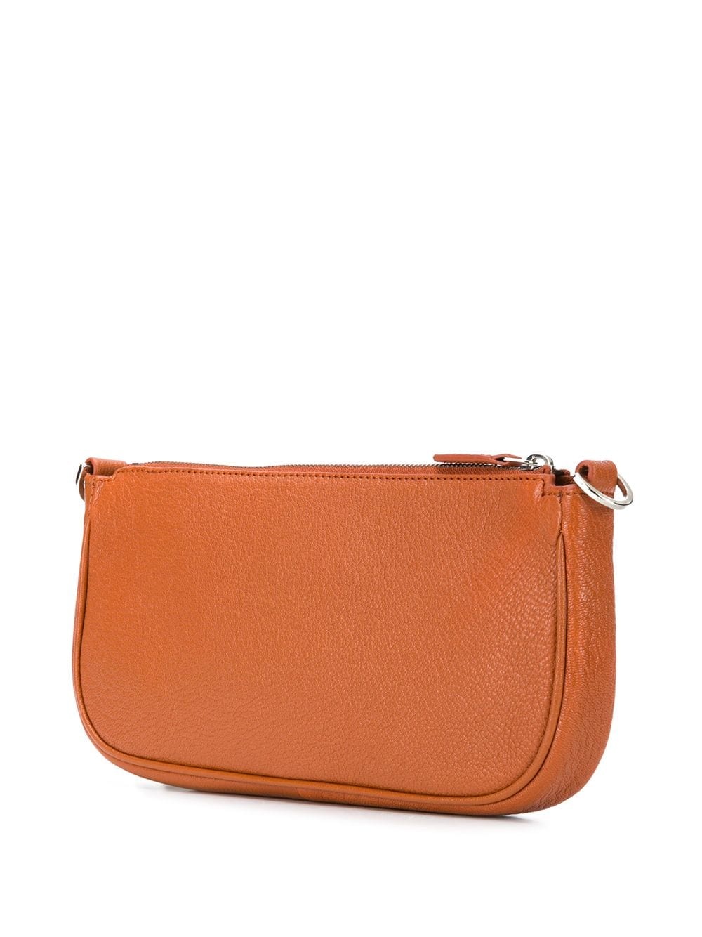  Rachel shoulder bag  - 3