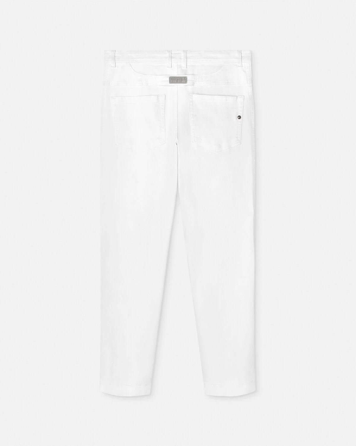 Regular-Fit Jeans - 3