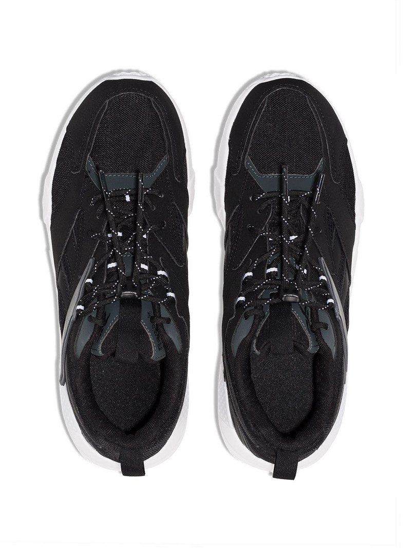 Aztrek chunky sneakers 5