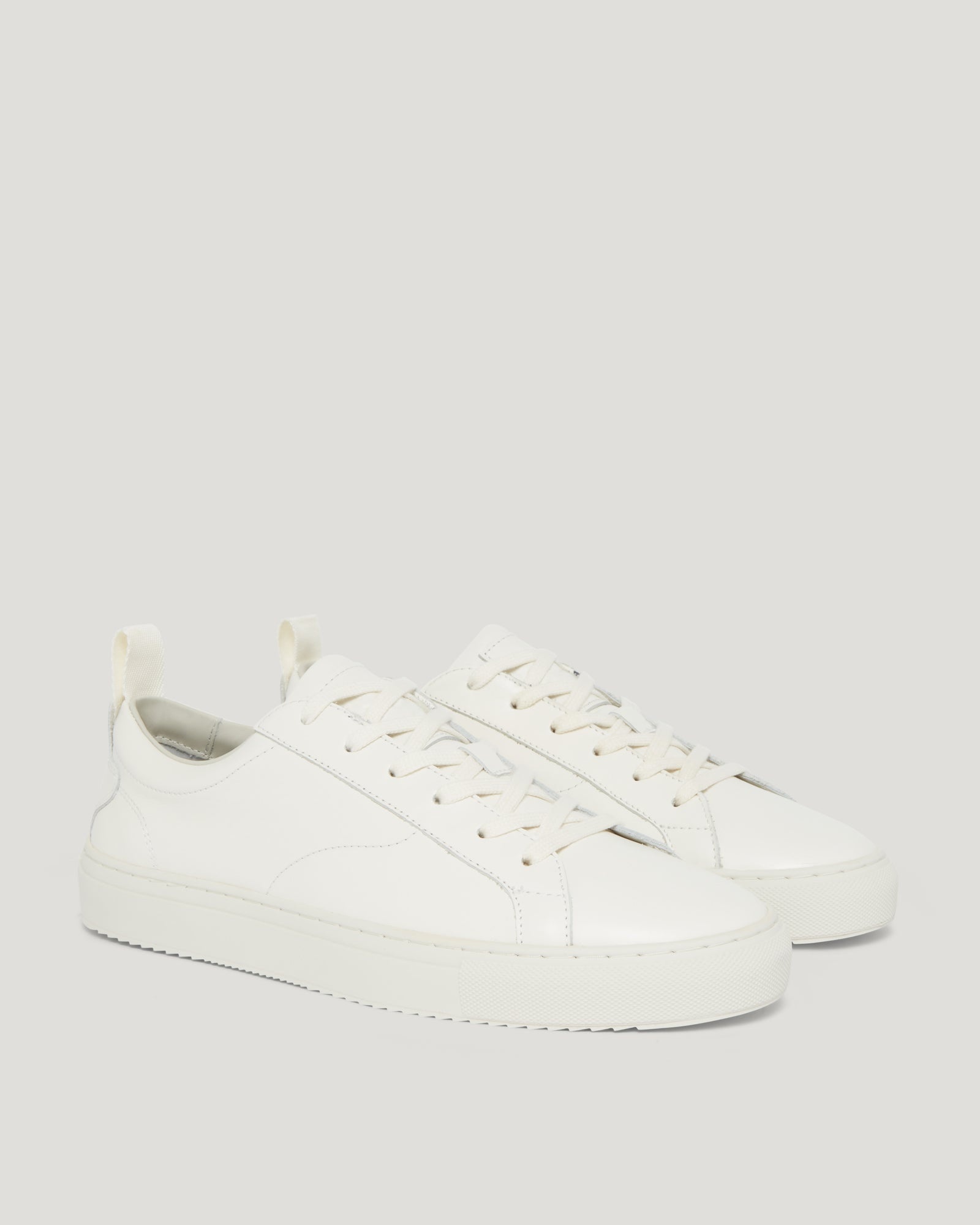 FLEMING TRAINER - 2