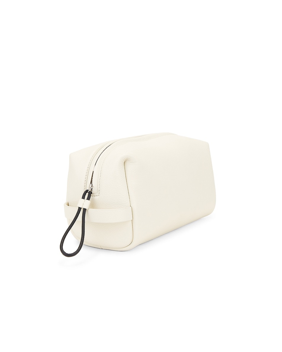 Clovis Toiletry Pouch - 3
