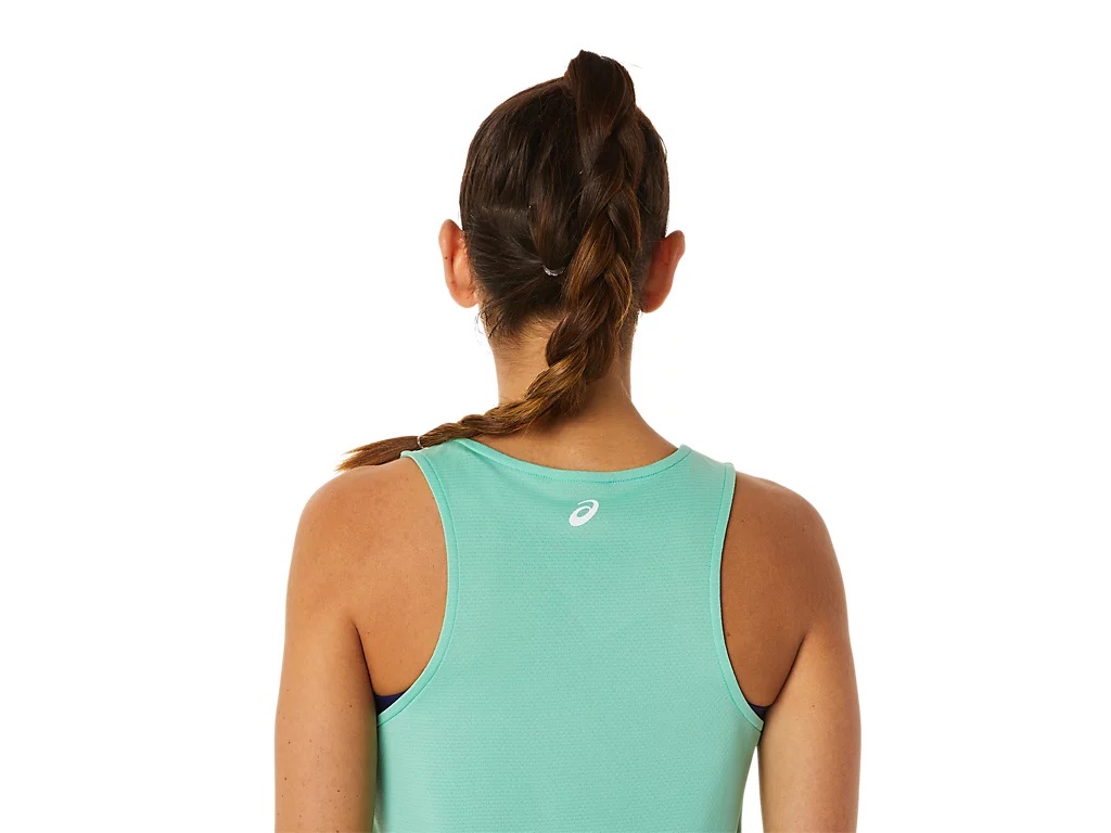 WOMEN'S NEW STRONG 92 DRESS - 5