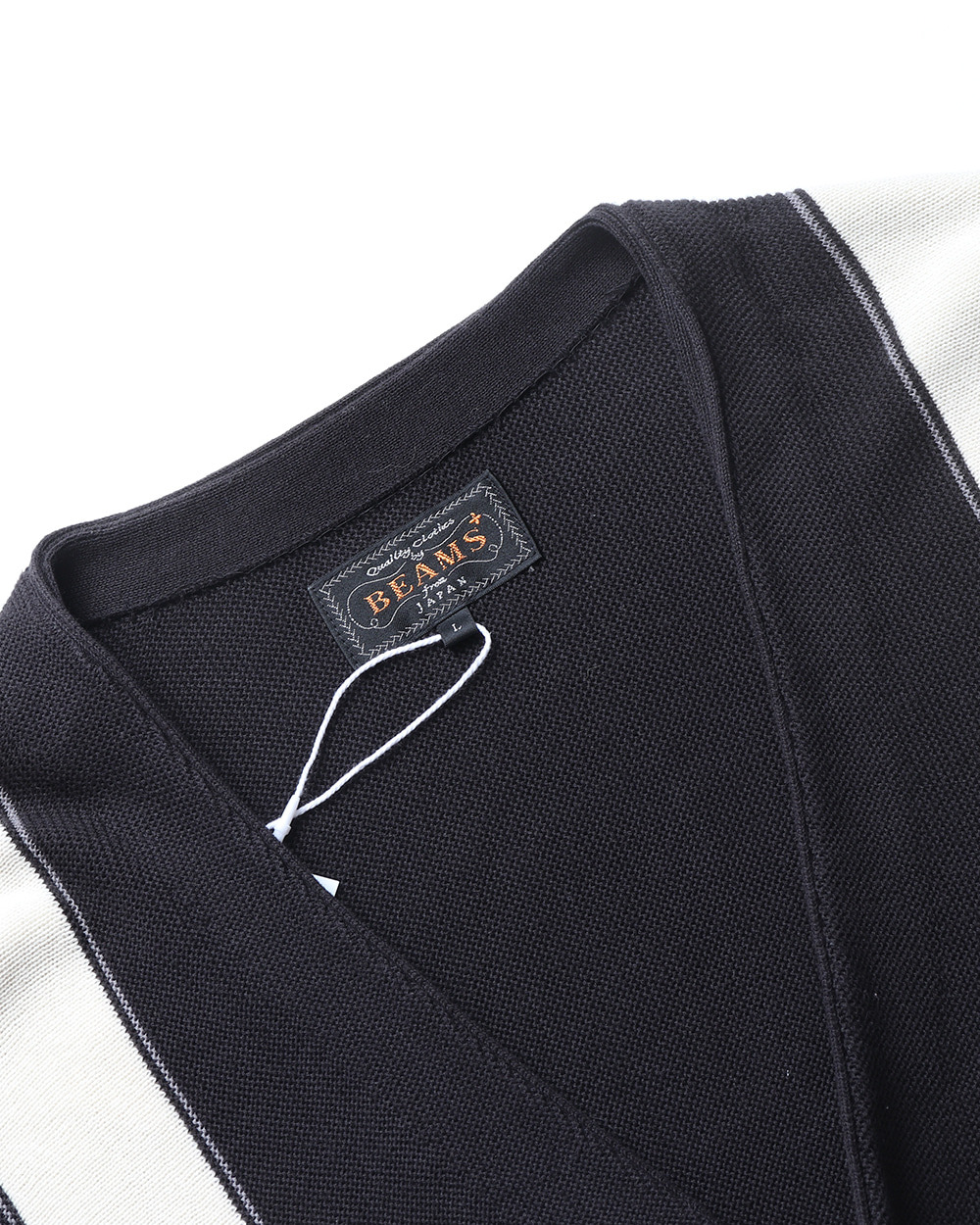 BEAMS PLUS - BEAMS PLUS - 8
