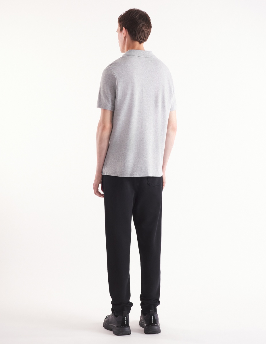 FOX HEAD PATCH REGULAR JOG PANTS - 5