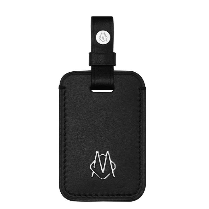 Never Still Weekender 8