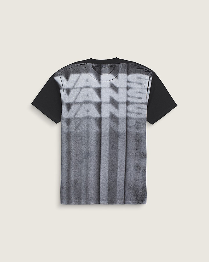 Ascending T-Shirt 1
