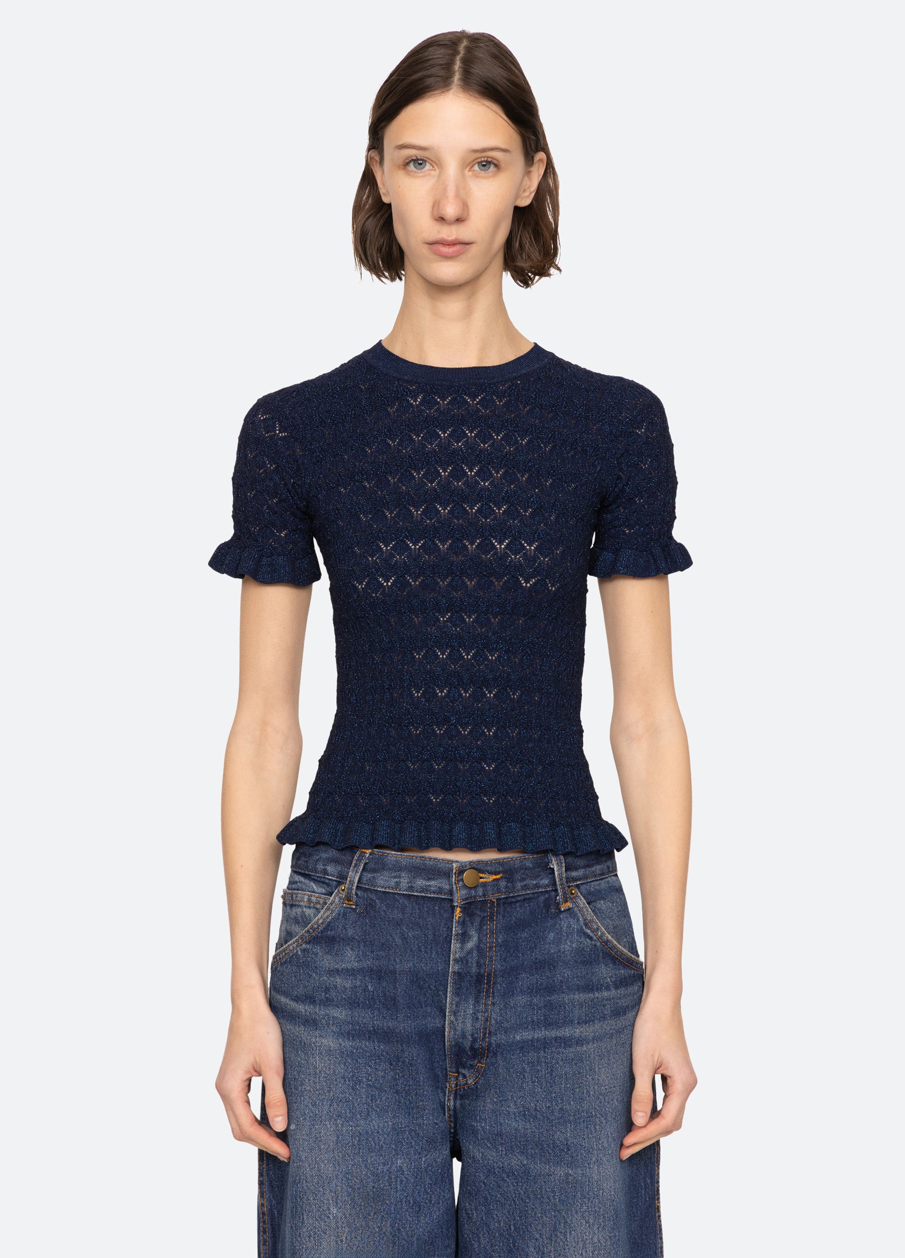 Ruby Top - 3