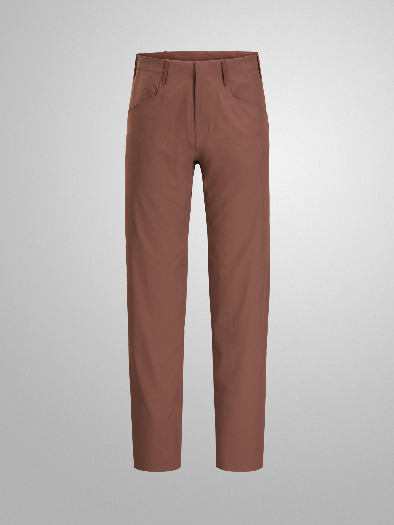 Voronoi Pant - 10