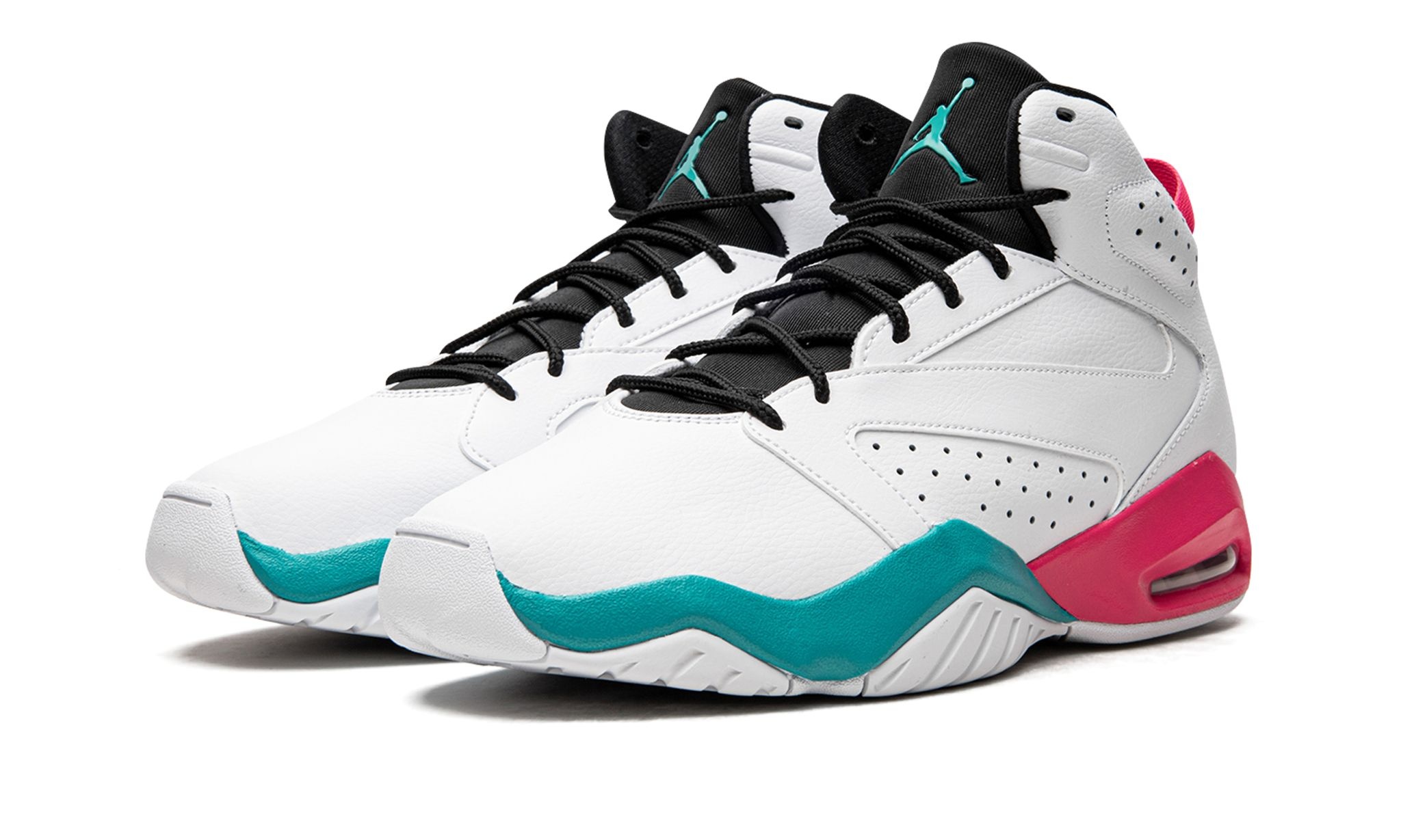 Jordan Lift Off "South Beach" - 2