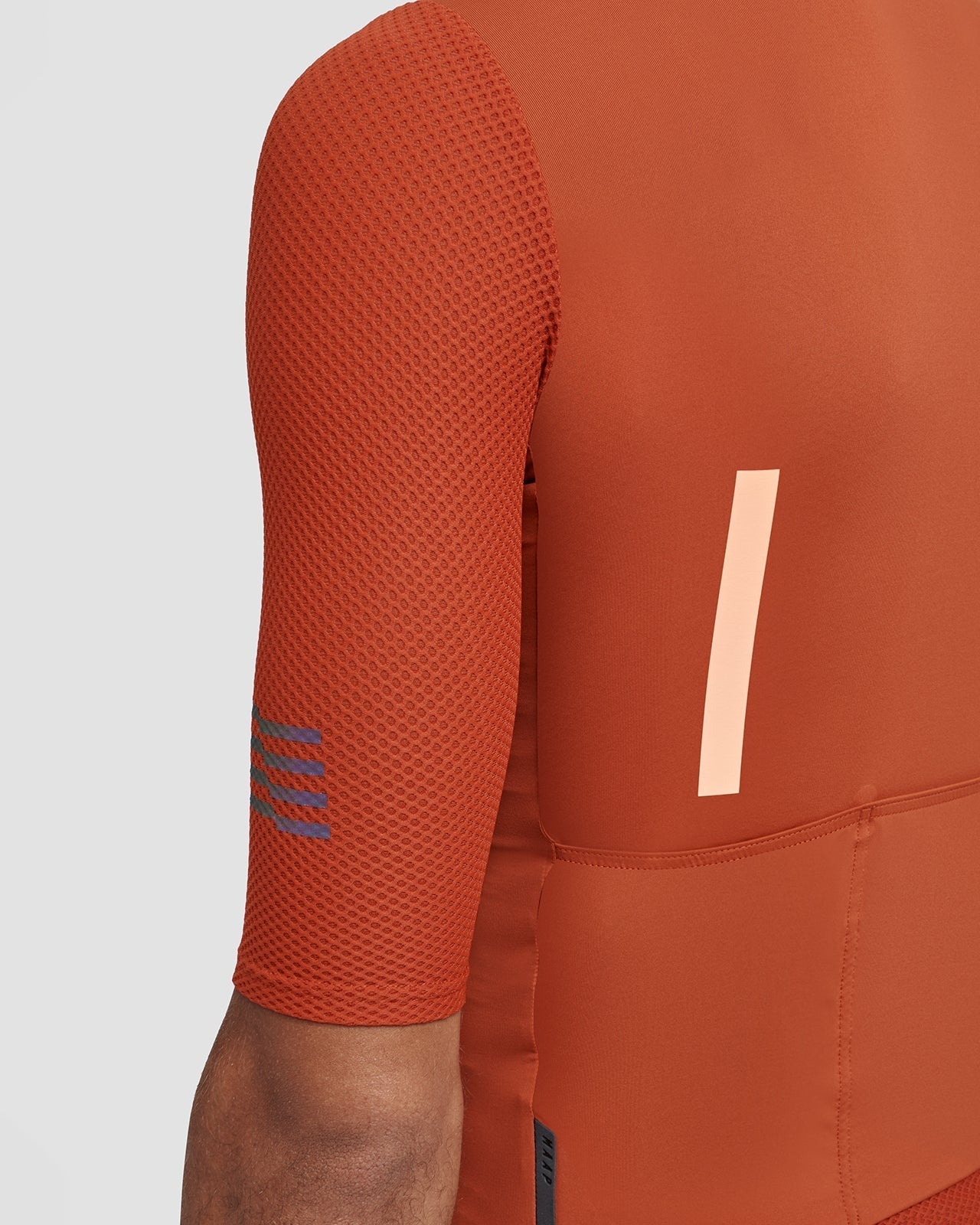 Evade Pro Base Jersey - 5
