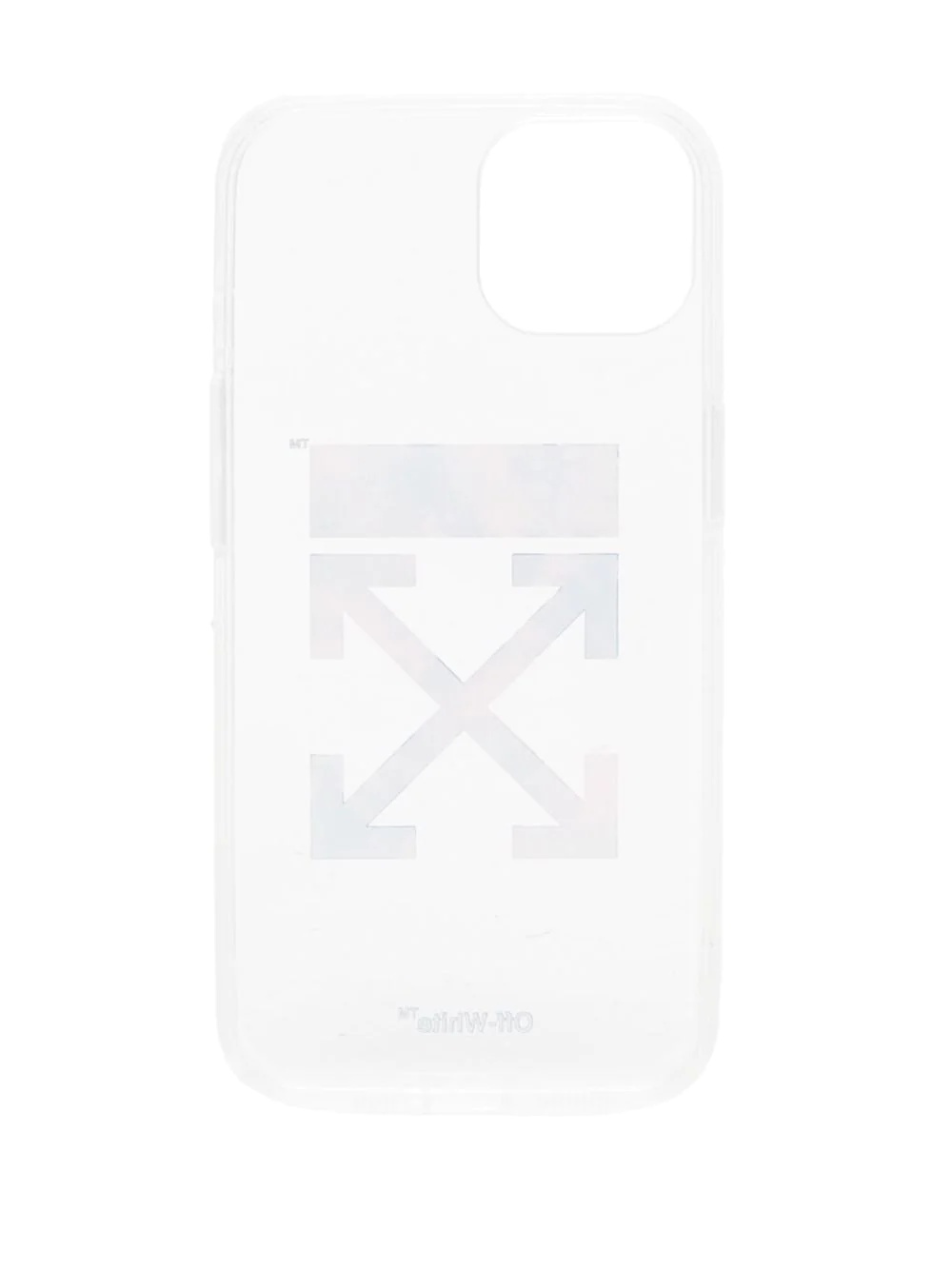 Arrows iPhone 13 case - 2