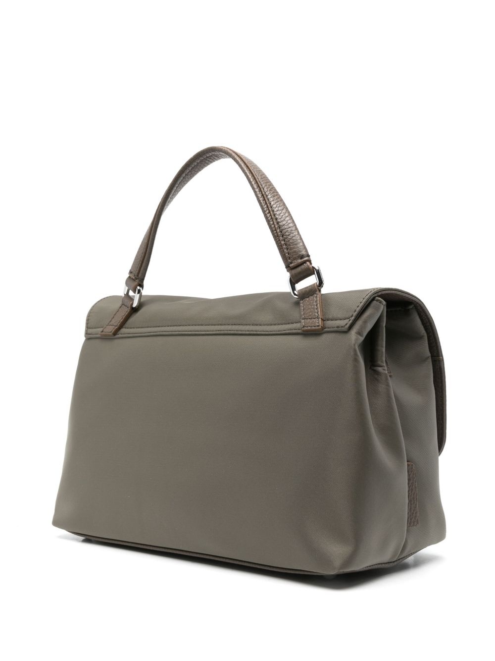 Zanellato - Zanellato Postina tote Bag - 3