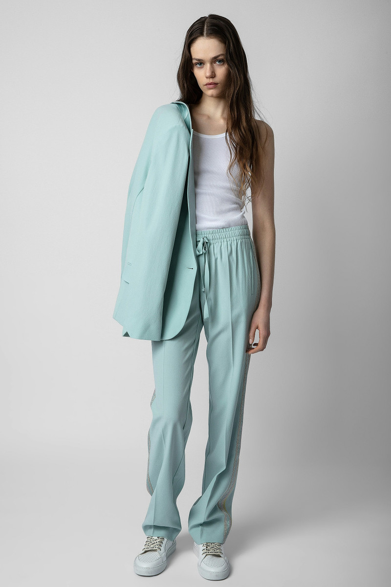 Pomy Pants 6