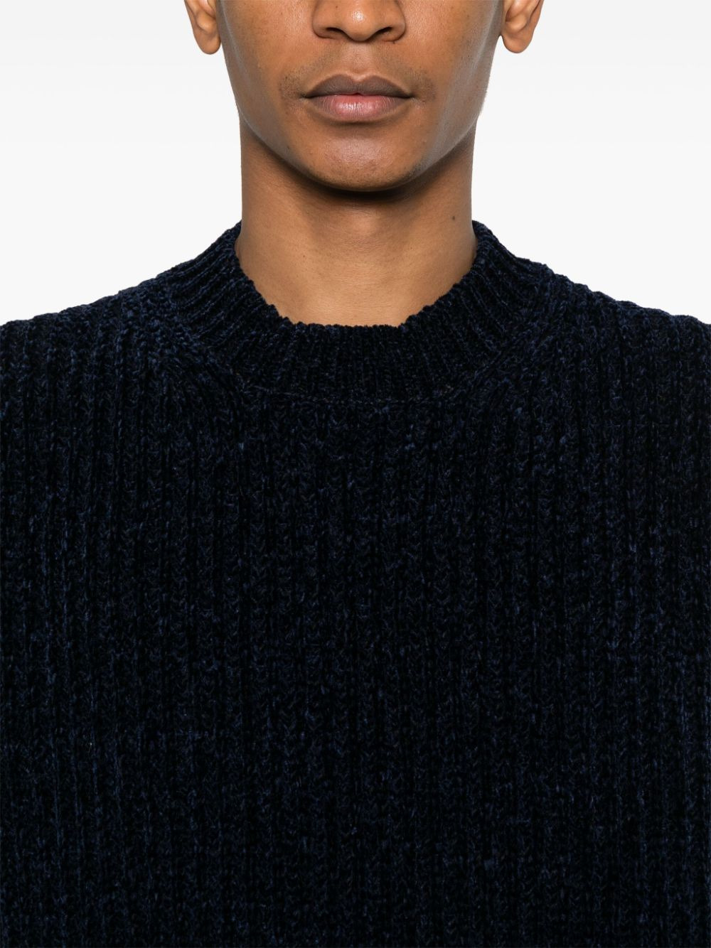 Junya Watanabe Sweaters Black - 4