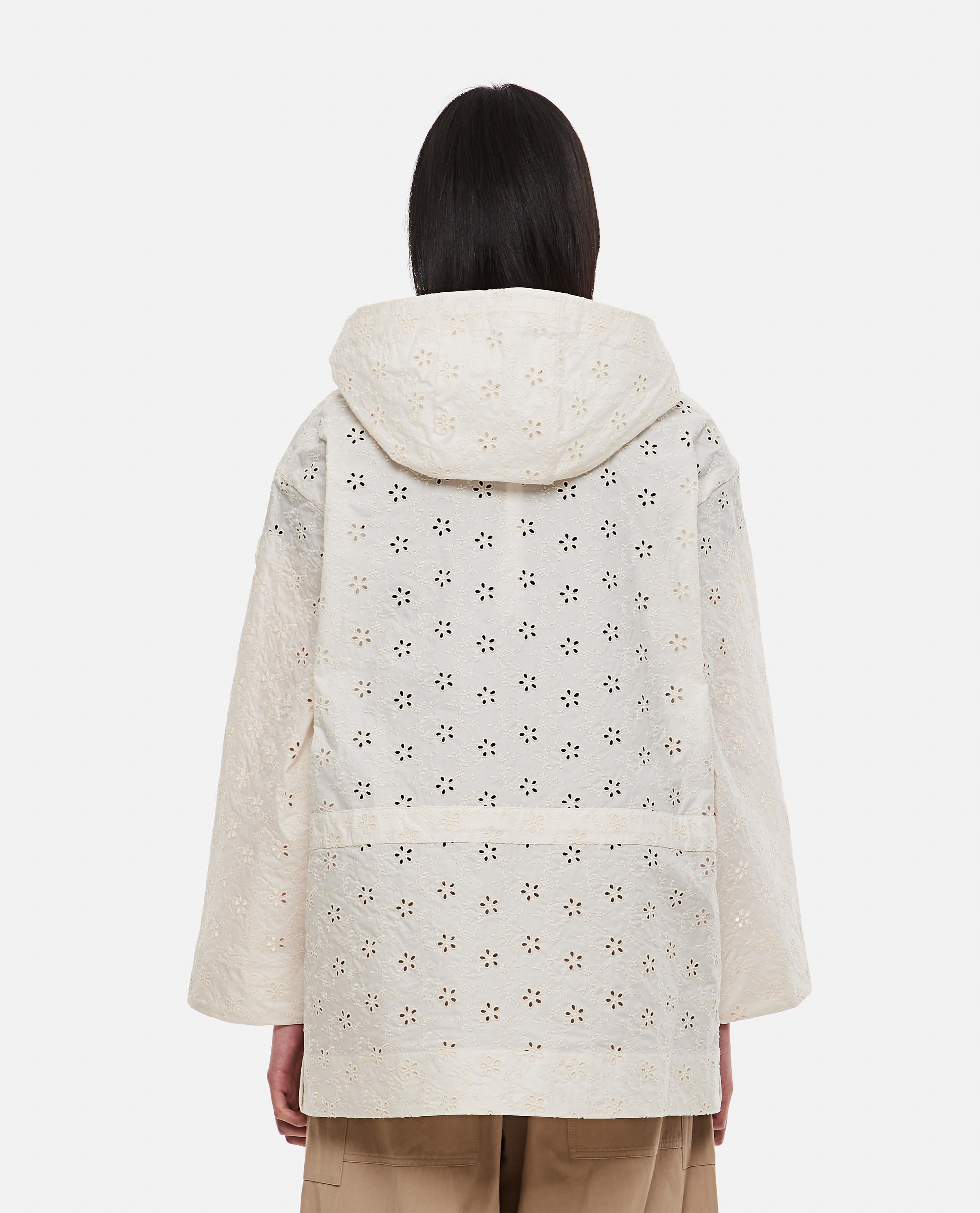 ASNEN jacket - 3