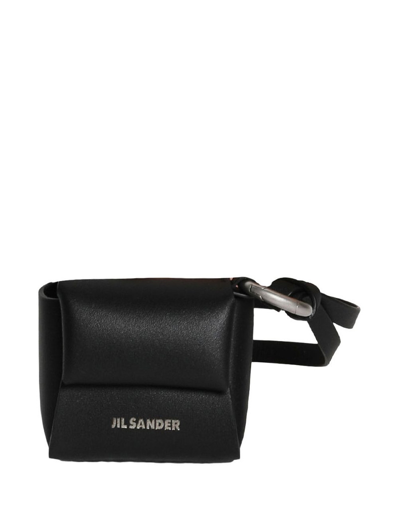 folded airpods case 1