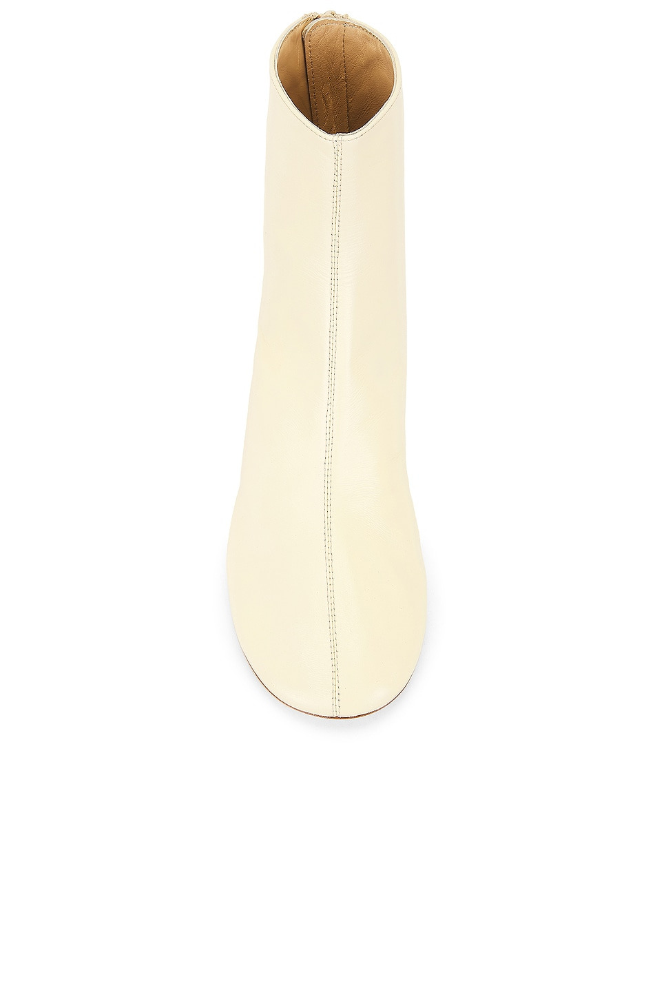 Harlie Boot - 4