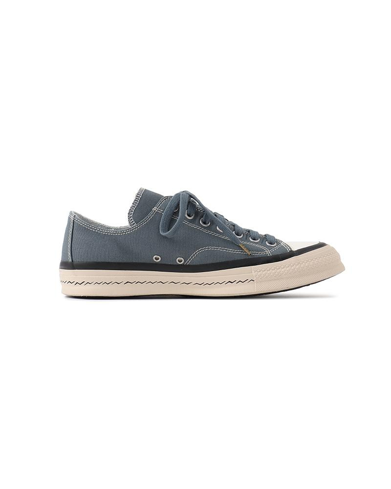 SKAGWAY LO BLUE - 2