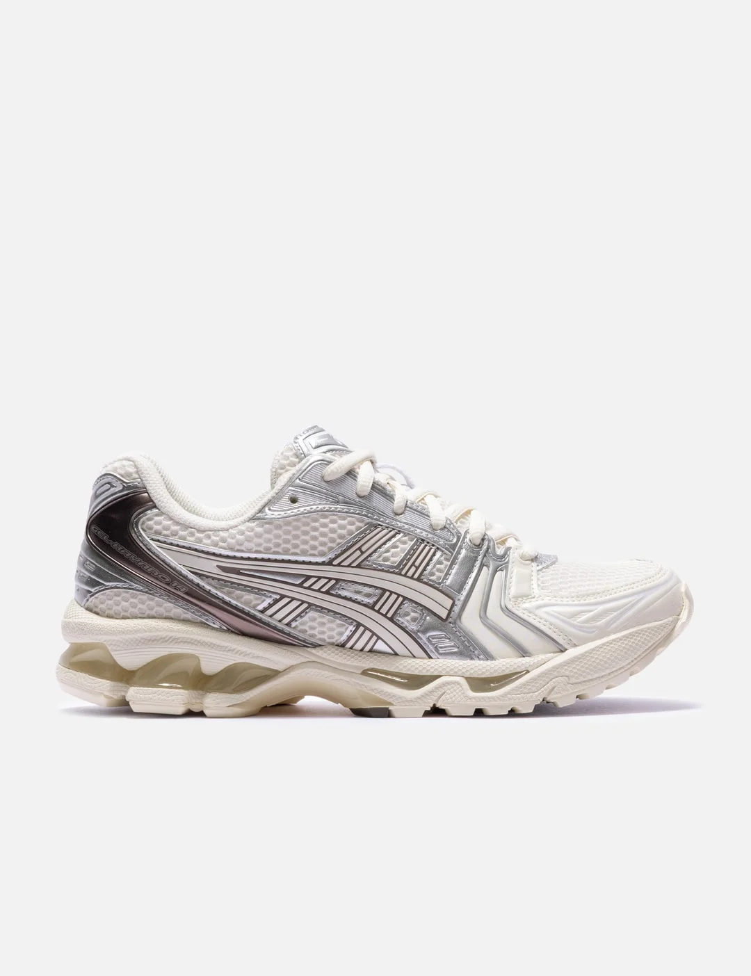 GEL-KAYANO 14 - 1