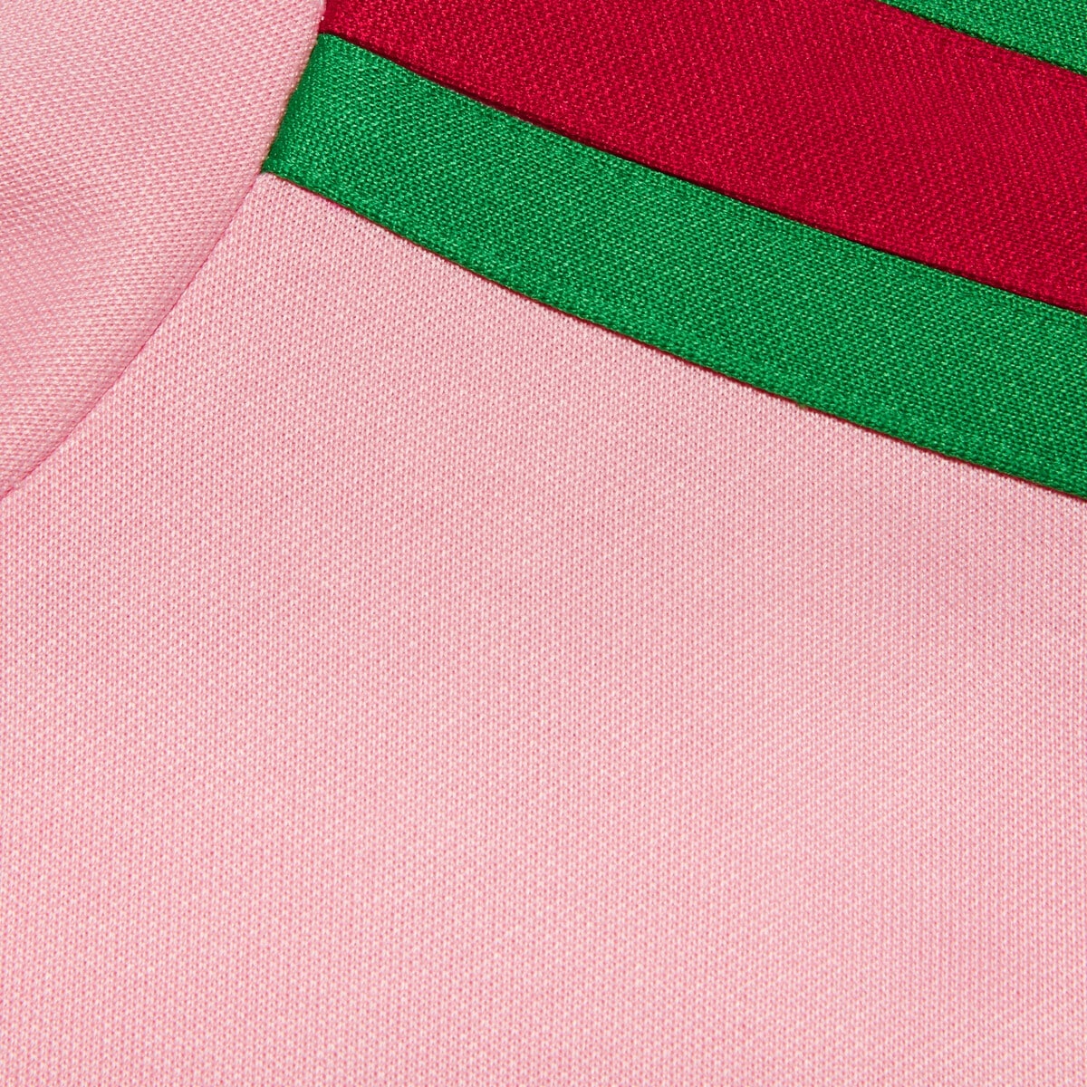 adidas x Gucci jumpsuit - 9