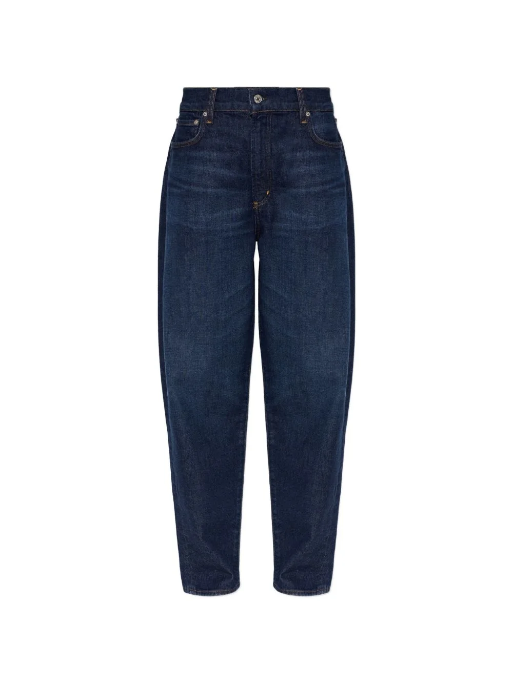 The Taper jeans - 1