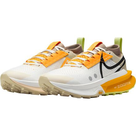 Zegama 2 Trail Running Shoe - Women's - 3
